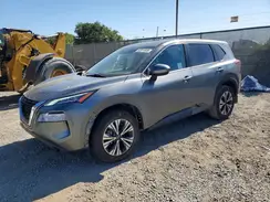JN8BT3BA7PW412077 2023 NISSAN ROGUE