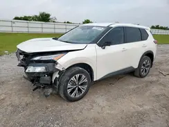 JN8BT3BA7PW412869 2023 NISSAN ROGUE