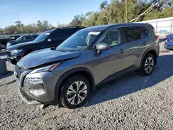 JN8BT3BA7PW413522 2023 NISSAN ROGUE