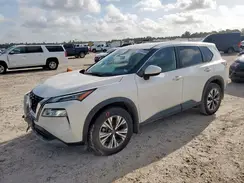 JN8BT3BA7PW415495 2023 NISSAN ROGUE