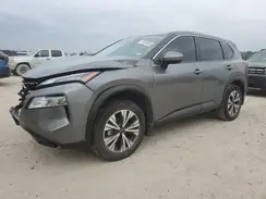 JN8BT3BA7PW415626 2023 NISSAN ROGUE