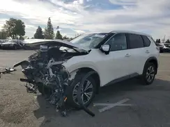 JN8BT3BA7PW416100 2023 NISSAN ROGUE