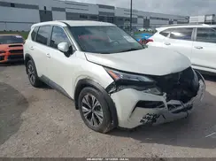 JN8BT3BA7PW416839 2023 NISSAN ROGUE