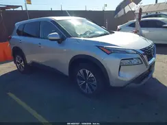 JN8BT3BA7PW417490 2023 NISSAN ROGUE