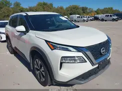 JN8BT3BA7PW417912 2023 NISSAN ROGUE
