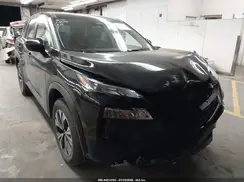 JN8BT3BA7PW418252 2023 NISSAN ROGUE