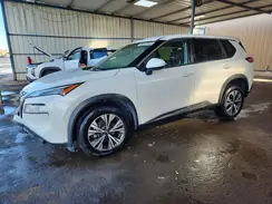 JN8BT3BA7PW419028 2023 NISSAN ROGUE