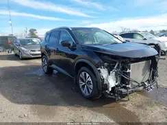 JN8BT3BA7PW420552 2023 NISSAN ROGUE
