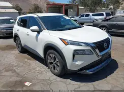 JN8BT3BA7PW421734 2023 NISSAN ROGUE