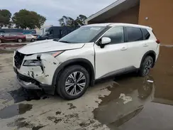 JN8BT3BA7PW421796 2023 NISSAN ROGUE