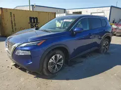JN8BT3BA7PW424228 2023 NISSAN ROGUE