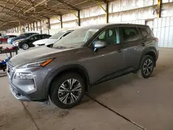 JN8BT3BA7PW425282 2023 NISSAN ROGUE