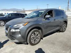 JN8BT3BA7PW425315 2023 NISSAN ROGUE