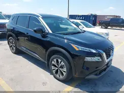 JN8BT3BA7PW426092 2023 NISSAN ROGUE