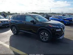 JN8BT3BA7PW428313 2023 NISSAN ROGUE