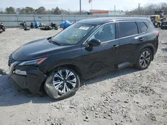 JN8BT3BA7PW428425 2023 NISSAN ROGUE