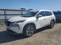 JN8BT3BA7PW429073 2023 NISSAN ROGUE