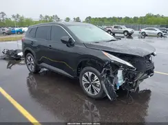 JN8BT3BA7PW429994 2023 NISSAN ROGUE
