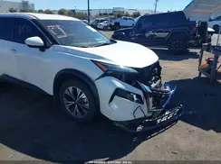 JN8BT3BA7PW431874 2023 NISSAN ROGUE