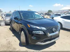 JN8BT3BA7PW433060 2023 NISSAN ROGUE