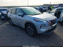 JN8BT3BA7PW436735 2023 NISSAN ROGUE