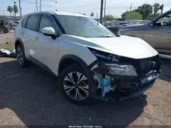 JN8BT3BA7PW437044 2023 NISSAN ROGUE