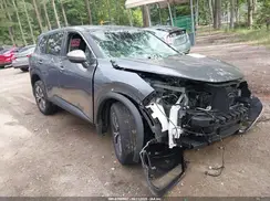 JN8BT3BA7PW437318 2023 NISSAN ROGUE