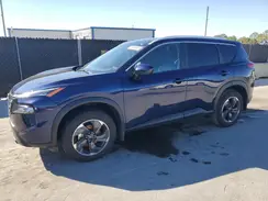 JN8BT3BA7RW001104 2024 NISSAN ROGUE