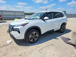 JN8BT3BA7RW002155 2024 NISSAN ROGUE