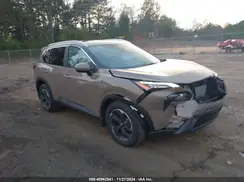 JN8BT3BA7RW004388 2024 NISSAN ROGUE