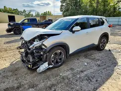JN8BT3BA7RW005511 2024 NISSAN ROGUE