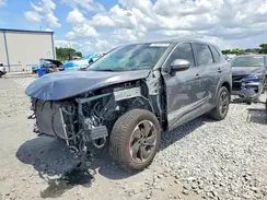 JN8BT3BA7RW005962 2024 NISSAN ROGUE