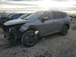 JN8BT3BA7RW350893 2024 NISSAN ROGUE