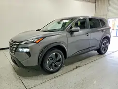 JN8BT3BA7RW351154 2024 NISSAN ROGUE