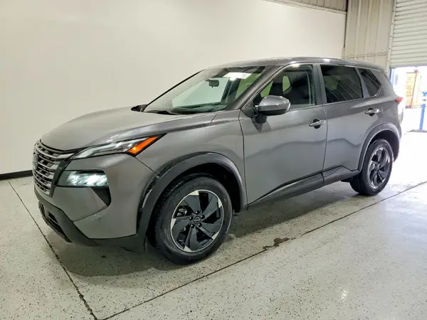 JN8BT3BA7RW351154 2024 NISSAN ROGUE - Image 1