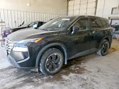 JN8BT3BA7RW351378 2024 NISSAN ROGUE