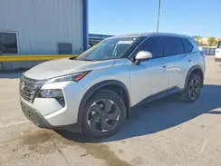 JN8BT3BA7RW352384 2024 NISSAN ROGUE