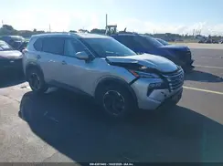 JN8BT3BA7RW353857 2024 NISSAN ROGUE