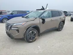 JN8BT3BA7RW354099 2024 NISSAN ROGUE