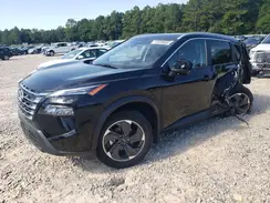 JN8BT3BA7RW354359 2024 NISSAN ROGUE