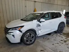 JN8BT3BA7RW354667 2024 NISSAN ROGUE
