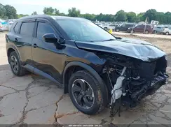 JN8BT3BA7RW355060 2024 NISSAN ROGUE
