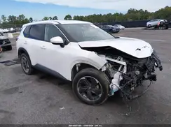 JN8BT3BA7RW355172 2024 NISSAN ROGUE