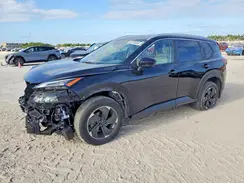 JN8BT3BA7RW355186 2024 NISSAN ROGUE