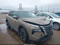 JN8BT3BA7RW357231 2024 NISSAN ROGUE