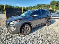 JN8BT3BA7RW358640 2024 NISSAN ROGUE