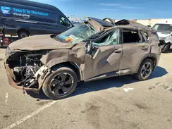 JN8BT3BA7RW358881 2024 NISSAN ROGUE