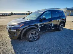 JN8BT3BA7RW359108 2024 NISSAN ROGUE