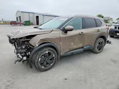 JN8BT3BA7RW360307 2024 NISSAN ROGUE