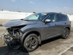 JN8BT3BA7RW360419 2024 NISSAN ROGUE